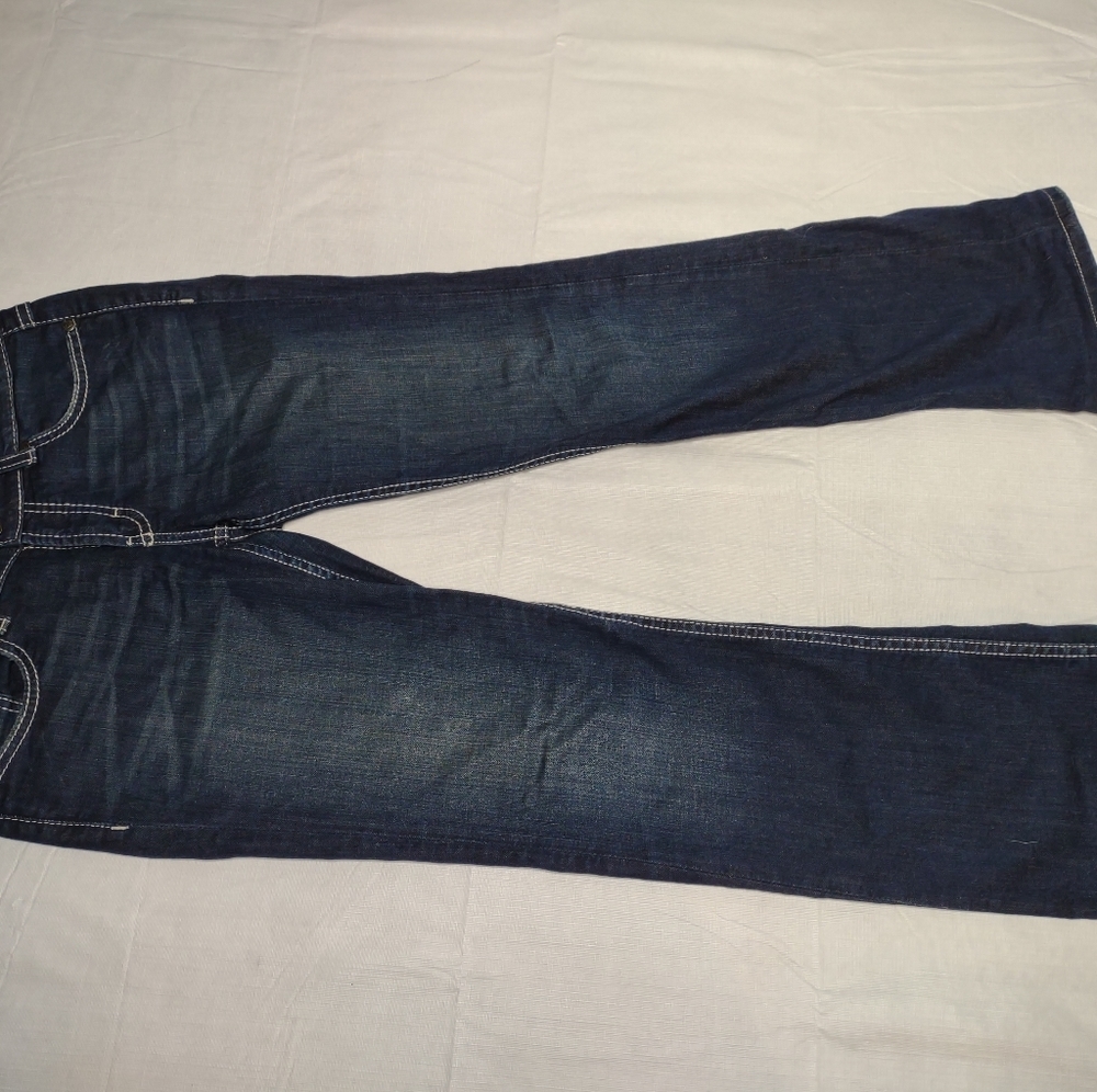 BKE Culture Jeans 28x28